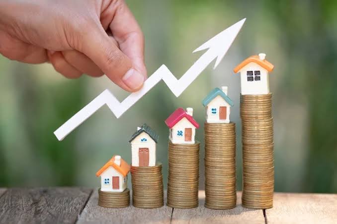 Market Trends